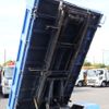 isuzu elf-truck 2010 -ISUZU--Elf BKG-NKR85AN--NKR85-7016501---ISUZU--Elf BKG-NKR85AN--NKR85-7016501- image 13