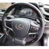 lexus es 2019 -LEXUS--Lexus ES 6AA-AXZH10--AXZH10-1008792---LEXUS--Lexus ES 6AA-AXZH10--AXZH10-1008792- image 13