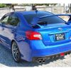 subaru wrx 2017 -SUBARU--WRX VAB--VAB-017835---SUBARU--WRX VAB--VAB-017835- image 32