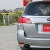 subaru legacy-touring-wagon 2010 N12203 image 19