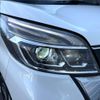 nissan dayz-roox 2017 -NISSAN--DAYZ Roox DBA-B21A--B21A-0309583---NISSAN--DAYZ Roox DBA-B21A--B21A-0309583- image 13