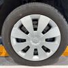 suzuki wagon-r 2016 CMATCH_U00049218542 image 32