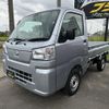 daihatsu hijet-truck 2024 -DAIHATSU--Hijet Truck S510P--S510P-0562637---DAIHATSU--Hijet Truck S510P--S510P-0562637- image 1