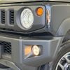 suzuki jimny 2025 CFJ1636570 image 14