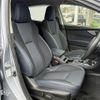 subaru xv 2022 CFJ1887758 image 12