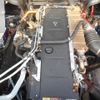 mitsubishi-fuso super-great 2015 CFJ1420479 image 28