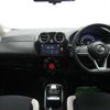 nissan note 2016 -NISSAN--Note DAA-HE12--HE12-006437---NISSAN--Note DAA-HE12--HE12-006437- image 5