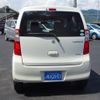 suzuki wagon-r 2016 -SUZUKI--Wagon R DBA-MH34S--MH34S-507553---SUZUKI--Wagon R DBA-MH34S--MH34S-507553- image 9