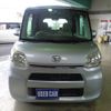 daihatsu tanto 2014 -DAIHATSU 【伊勢志摩 580ｳ3448】--Tanto LA600S--0049605---DAIHATSU 【伊勢志摩 580ｳ3448】--Tanto LA600S--0049605- image 1