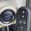 daihatsu move-canbus 2018 -DAIHATSU--Move Canbus DBA-LA800S--LA800S-0105127---DAIHATSU--Move Canbus DBA-LA800S--LA800S-0105127- image 6