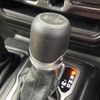chrysler jeep-wrangler 2020 CFJ1570015 image 12