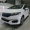 honda fit 2019 -HONDA--Fit GP6--1308091---HONDA--Fit GP6--1308091- image 1