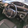 toyota sienta 2018 -TOYOTA--Sienta DAA-NHP170G--NHP170-7120213---TOYOTA--Sienta DAA-NHP170G--NHP170-7120213- image 4