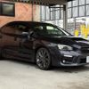 subaru wrx 2018 -SUBARU--WRX DBA-VAG--VAG-030430---SUBARU--WRX DBA-VAG--VAG-030430- image 2