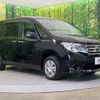 nissan serena 2014 -NISSAN--Serena DBA-C26--C26-082270---NISSAN--Serena DBA-C26--C26-082270- image 19