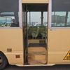 nissan civilian-bus 2001 24111009 image 31