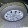 volkswagen polo 2011 CFJ1630573 image 7