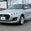 suzuki swift 2017 CFJ1544897 image 10