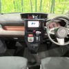 toyota roomy 2018 CFJ1839059 image 2