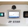 daihatsu hijet-truck 2024 CFJ1509276 image 7