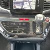 honda odyssey 2016 -HONDA--Odyssey DBA-RC1--RC1-1120095---HONDA--Odyssey DBA-RC1--RC1-1120095- image 3