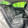 lexus gs 2012 -LEXUS--Lexus GS DBA-GRL11--GRL11-6000313---LEXUS--Lexus GS DBA-GRL11--GRL11-6000313- image 9