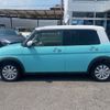 suzuki alto-lapin 2021 CFJ1605898 image 14
