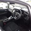 honda shuttle 2019 -HONDA--Shuttle GP8--2002905---HONDA--Shuttle GP8--2002905- image 13