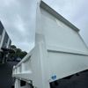 isuzu elf-truck 2016 GOO_NET_EXCHANGE_0520386A30250629W003 image 39