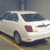 toyota corolla-axio 2019 -TOYOTA--Corolla Axio DBA-NZE164--NZE164-7074521---TOYOTA--Corolla Axio DBA-NZE164--NZE164-7074521- image 8