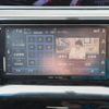toyota estima 2015 -TOYOTA--Estima DBA-ACR50W--ACR50-0193488---TOYOTA--Estima DBA-ACR50W--ACR50-0193488- image 18