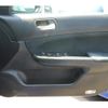 honda accord 2004 -HONDA--Accord CL7--1050203---HONDA--Accord CL7--1050203- image 22