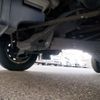 subaru sambar-truck 2011 CFJ1627836 image 30