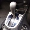 honda fit 2018 CFJ1831736 image 13