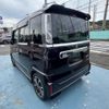 suzuki spacia 2020 CFJ1787766 image 11