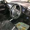 toyota corolla-fielder 2022 -TOYOTA--Corolla Fielder 6AA-NKE165G--NKE165-7257538---TOYOTA--Corolla Fielder 6AA-NKE165G--NKE165-7257538- image 6