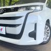 toyota noah 2022 CFJ1725039 image 12