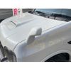 suzuki jimny 2017 -SUZUKI--Jimny ABA-JB23W--JB23W-764480---SUZUKI--Jimny ABA-JB23W--JB23W-764480- image 18