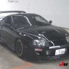 toyota supra 1994 -TOYOTA 【千葉 331ﾈ588】--Supra JZA80ｶｲ--0018424---TOYOTA 【千葉 331ﾈ588】--Supra JZA80ｶｲ--0018424- image 1