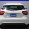 mercedes-benz a-class 2017 GOO_JP_700080167230240801002 image 21