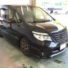 nissan serena 2016 CFJ1490432 image 4