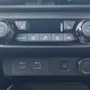 nissan note 2021 -NISSAN--Note 6AA-SNE13--SNE13-110744---NISSAN--Note 6AA-SNE13--SNE13-110744- image 24