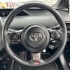 toyota prius-phv 2019 -TOYOTA--Prius PHV DLA-ZVW52--ZVW52-3117598---TOYOTA--Prius PHV DLA-ZVW52--ZVW52-3117598- image 8