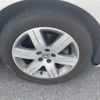 volkswagen new-beetle 2008 CFJ1606655 image 8