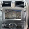 toyota auris 2007 AF-ZRE152-1004448 image 13