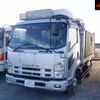 isuzu forward 2013 -ISUZU 【名古屋 100ﾄ7715】--Forward FRR90S1-7044996---ISUZU 【名古屋 100ﾄ7715】--Forward FRR90S1-7044996- image 8