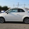 fiat 500 2018 quick_quick_31212_ZFA3120000JA74261 image 8