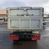 mitsubishi-fuso canter 2013 -MITSUBISHI--Canter FGA20--520161---MITSUBISHI--Canter FGA20--520161- image 15