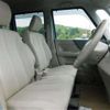 suzuki spacia 2013 -SUZUKI 【豊橋 581ｻ4780】--Spacia MK32S--MK32S-141893---SUZUKI 【豊橋 581ｻ4780】--Spacia MK32S--MK32S-141893- image 6