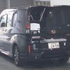 honda stepwagon 2015 -HONDA 【水戸 301ﾓ2459】--Stepwgn RP3-1028332---HONDA 【水戸 301ﾓ2459】--Stepwgn RP3-1028332- image 2